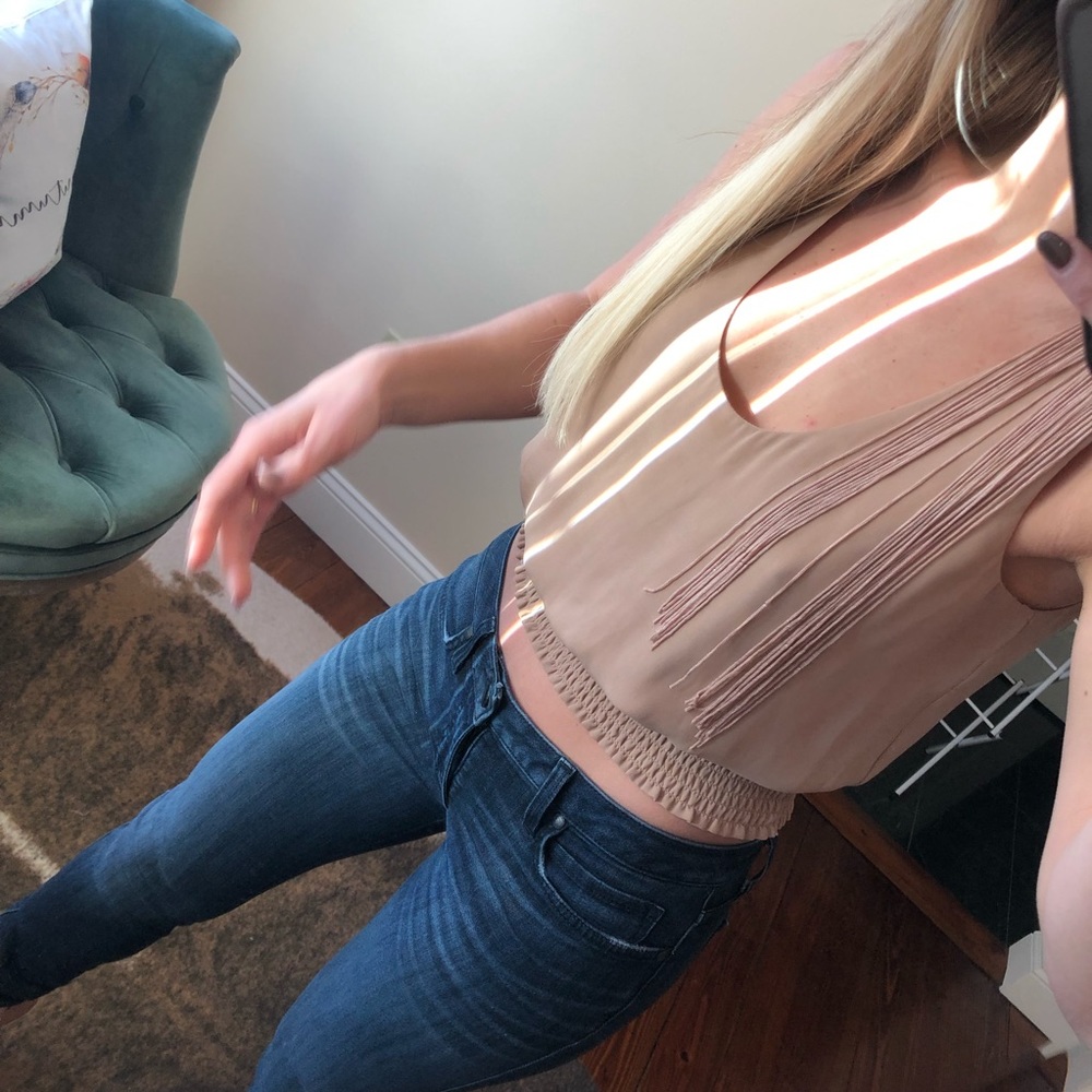 Top - Picture 4 of 5